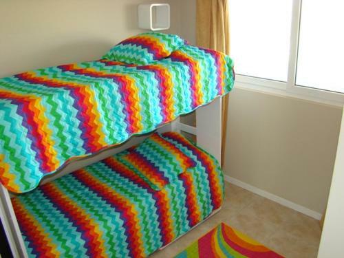 Apartamento Adaro - El Faro