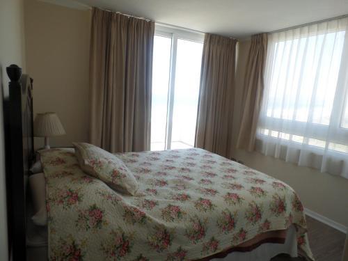 Apartamento Adaro - El Faro