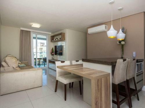 Apartamentos Portofino Bombinhas