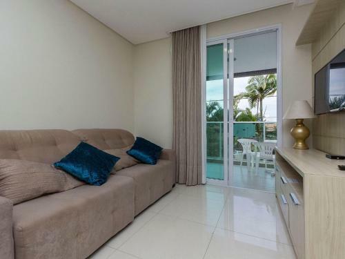 Apartamentos Portofino Bombinhas