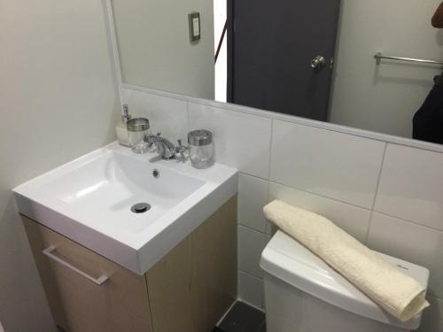 Apartment Joet La Herradura