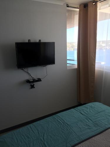 Apartment Joet La Herradura