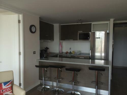 Pingel Apartment Costavi�a