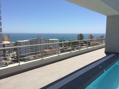 Pingel Apartment Costavi�a