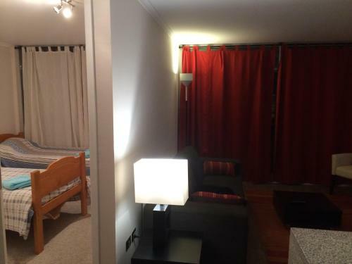 Pingel Apartment Costavi�a