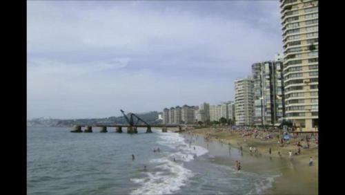 Pingel Apartment Costavi�a