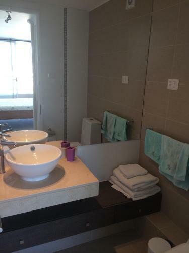 Pingel Apartment Costavi�a