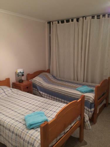 Pingel Apartment Costavi�a