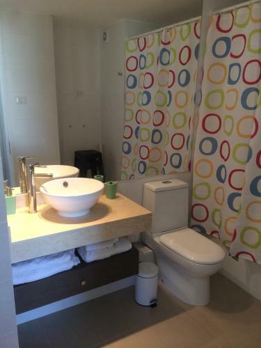 Pingel Apartment Costavi�a