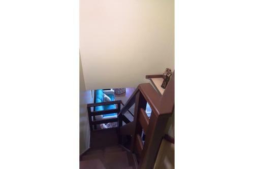 Apartamento Ap Balzaretti - Centro
