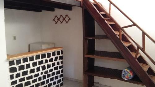 Hostal Pousada Praias De Itacar�