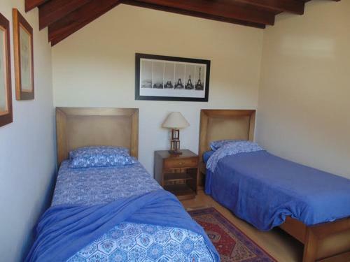 Apartamento Residencial Montebello