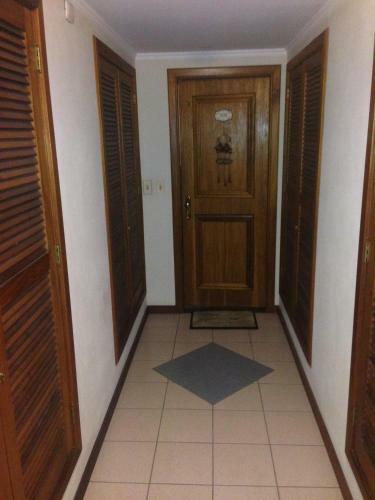 Apartamento Residencial Montebello