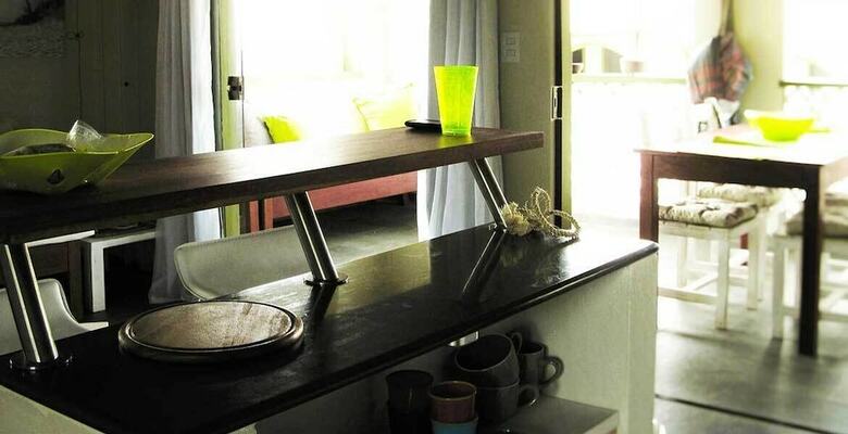 Apartamento Flor Da Mata