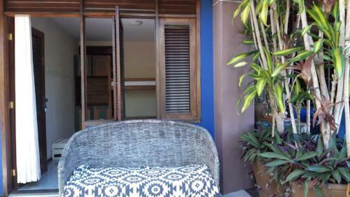 Hostal Pousada Natal Paradise