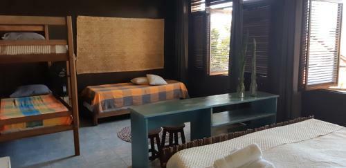 Hostal Pousada Natal Paradise