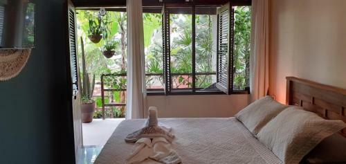 Hostal Pousada Natal Paradise