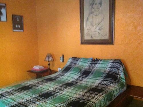 Hostal Guest House Ibiza