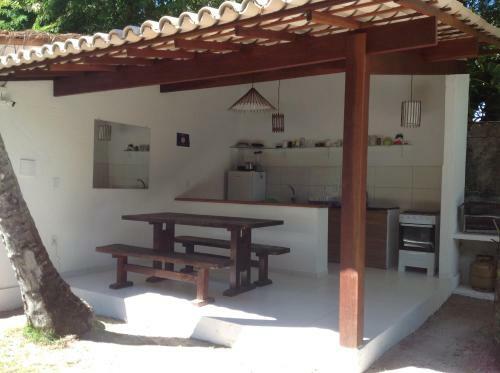 Hostal Guest House Ibiza