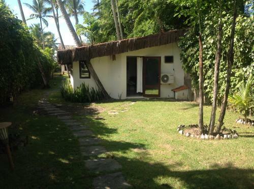 Hostal Guest House Ibiza