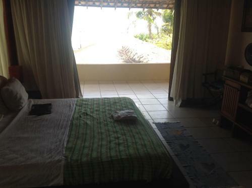 Hostal Guest House Ibiza