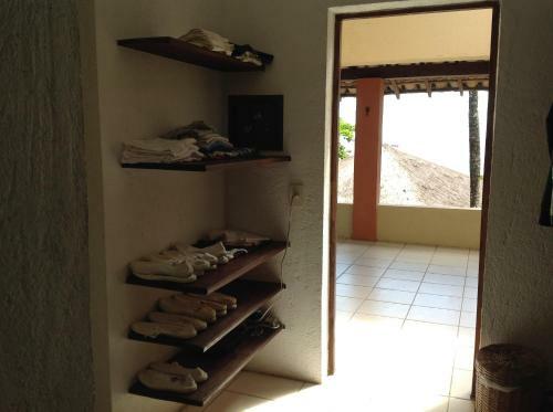Hostal Guest House Ibiza