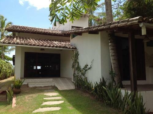 Hostal Guest House Ibiza