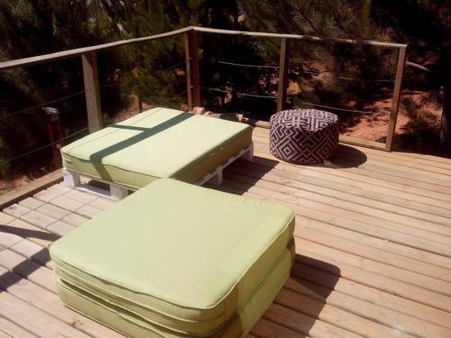 Casa En Lago Vichuqu�n