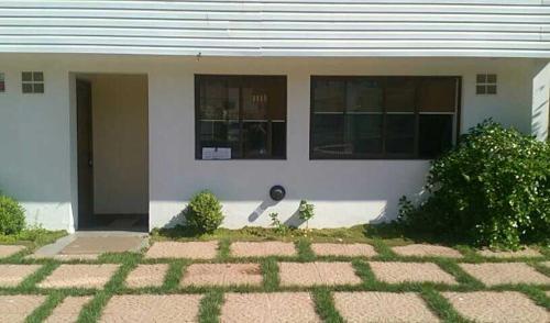 Apartamento Las Brisas De Algarrobo