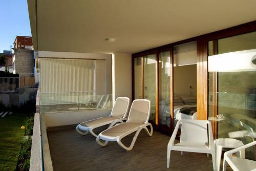 Apartamento Re�aka Happy