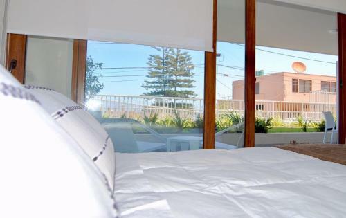 Apartamento Re�aka Happy