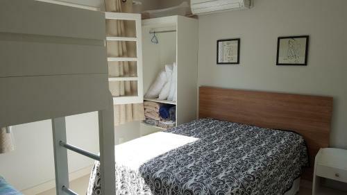 Apartamento Acarau Unidade 15