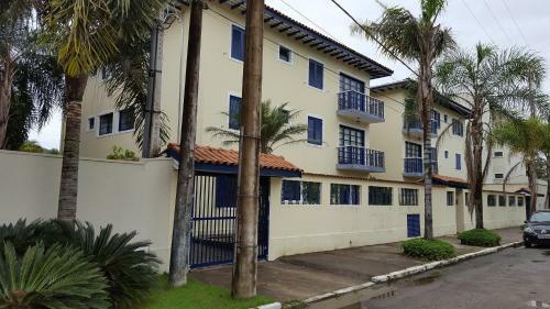 Apartamento Acarau Unidade 15