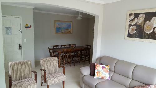 Apartamento Acarau Unidade 15