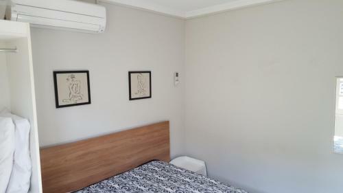 Apartamento Acarau Unidade 15