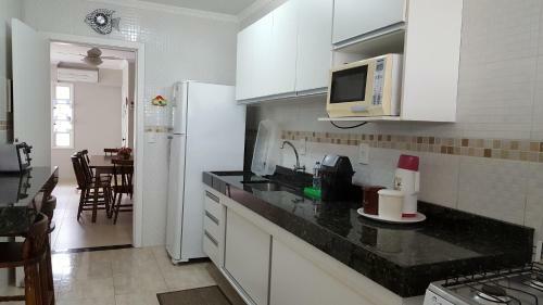 Apartamento Acarau Unidade 15