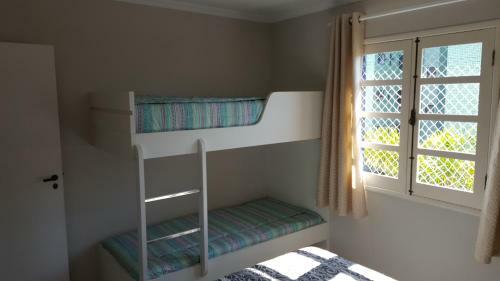 Apartamento Acarau Unidade 15