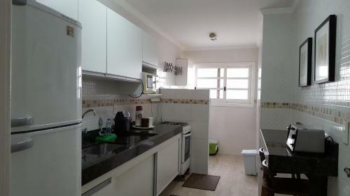 Apartamento Acarau Unidade 15