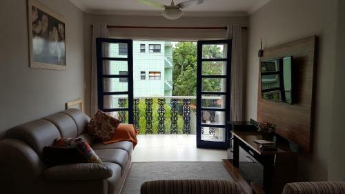 Apartamento Acarau Unidade 15