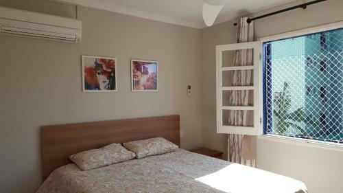 Apartamento Acarau Unidade 15