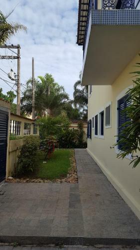 Apartamento Acarau Unidade 15