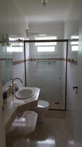 Apartamento Acarau Unidade 15