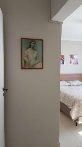 Apartamento Acarau Unidade 15
