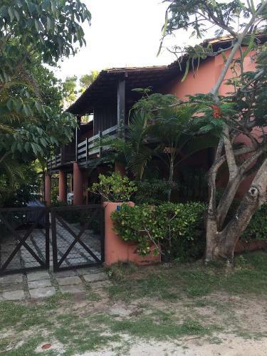 Apartamento Village Aconchegante
