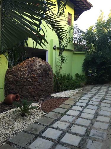 Apartamento Village Aconchegante
