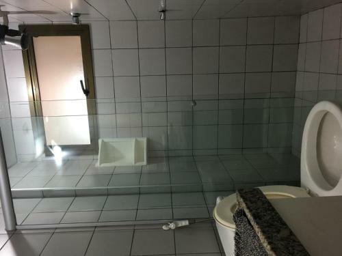 Apartamento Luzon Flat Meireles Praia