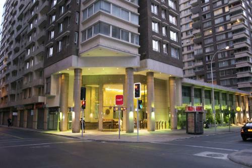 Santiago Wine Rent Apartments