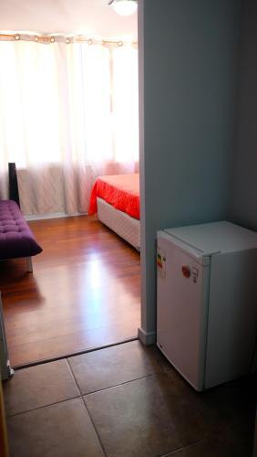Santiago Wine Rent Apartments