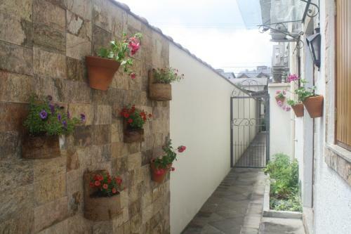 Apartamento Residencial Avenida