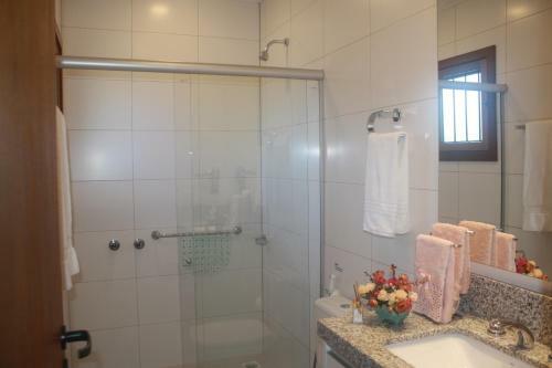 Apartamento Residencial Avenida